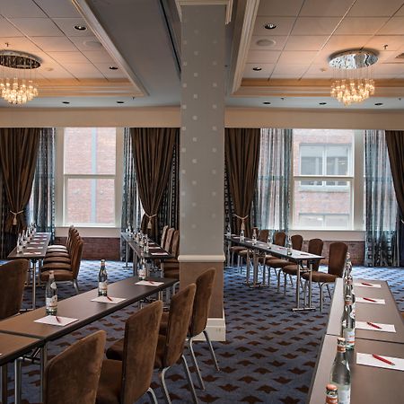 The Alexis Royal Sonesta Hotel Seattle Exterior foto