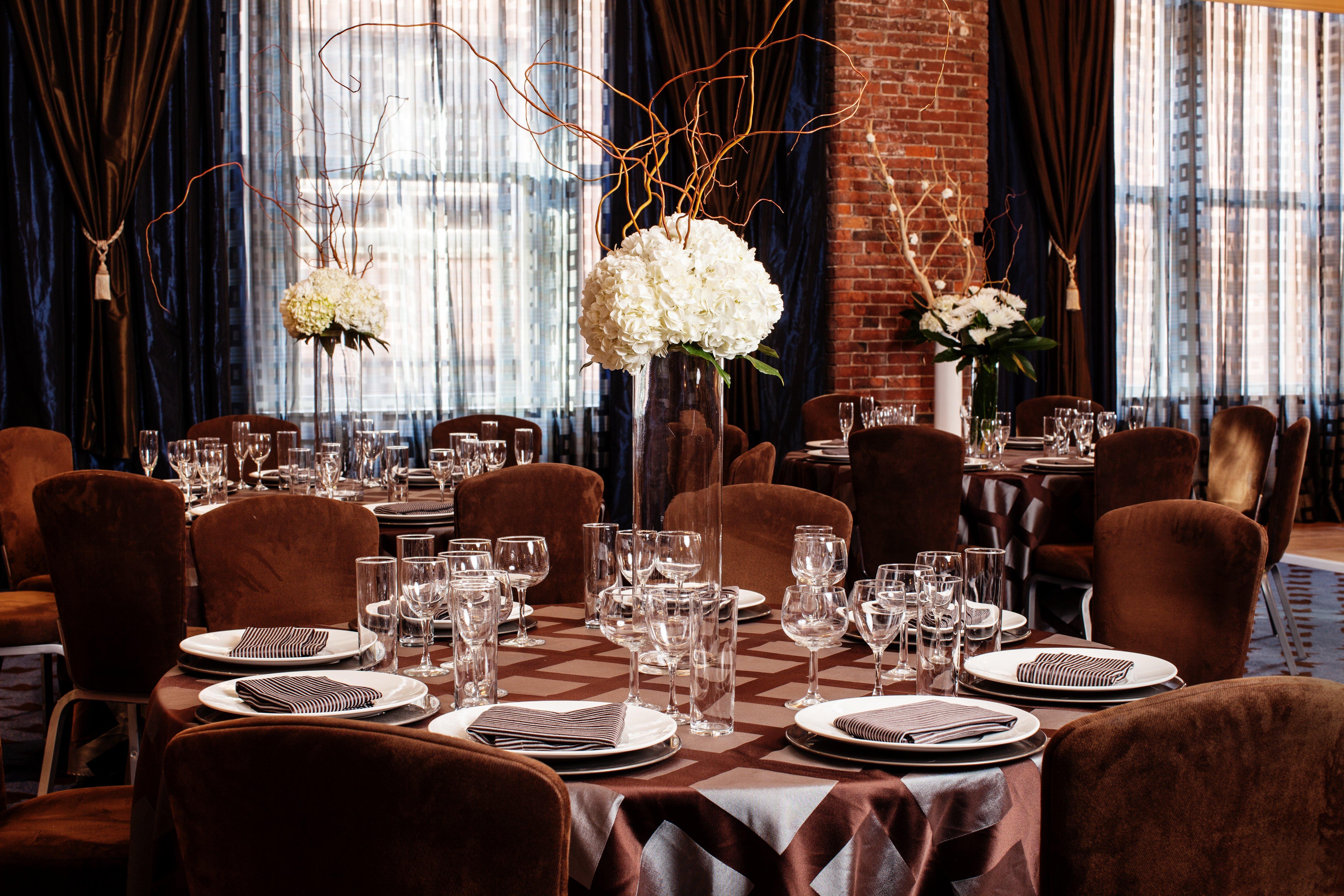 The Alexis Royal Sonesta Hotel Seattle Exterior foto