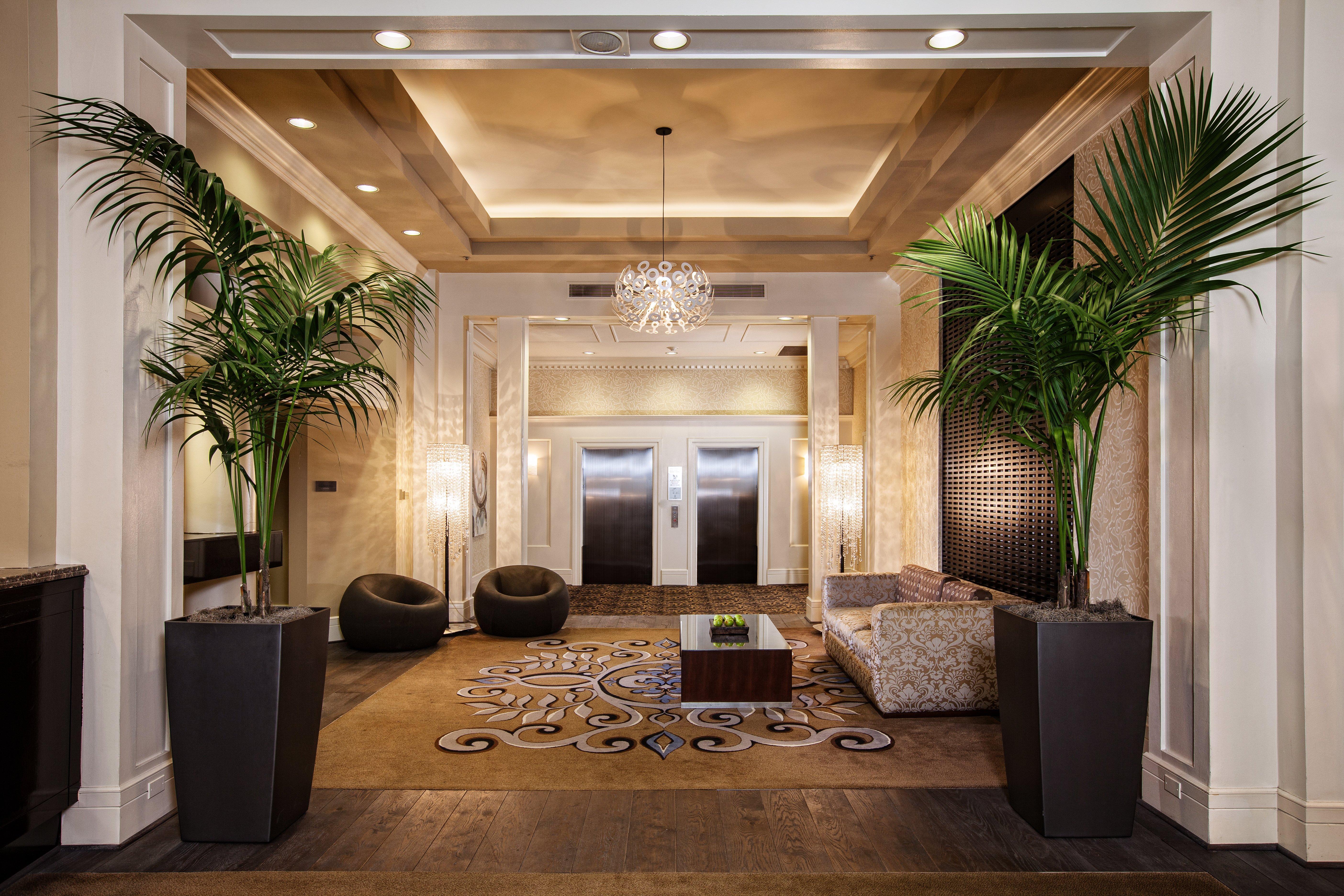 The Alexis Royal Sonesta Hotel Seattle Exterior foto